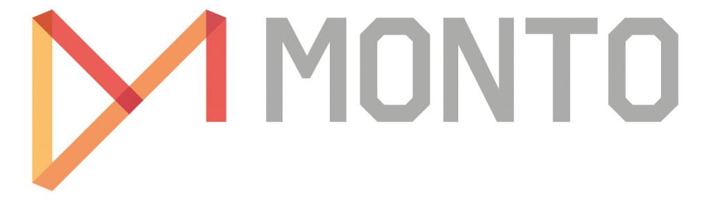 monto - Álvaro Menezes - Álvaro Menezes