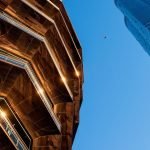 Fotografia de arquitetura e interiores