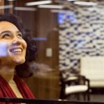 fotografia corporativa