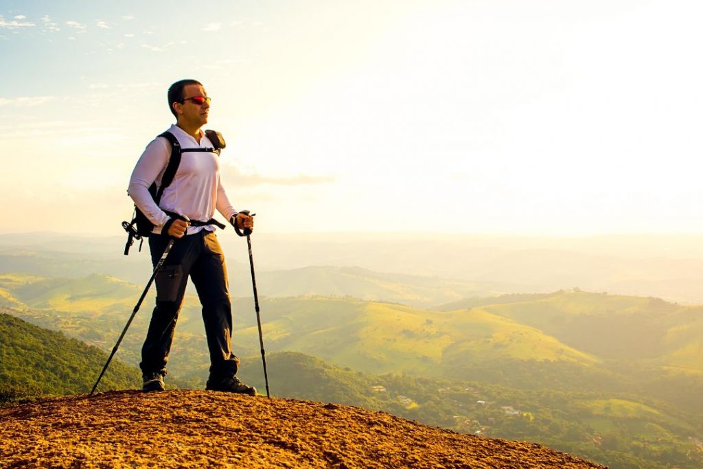 fotografia esportiva