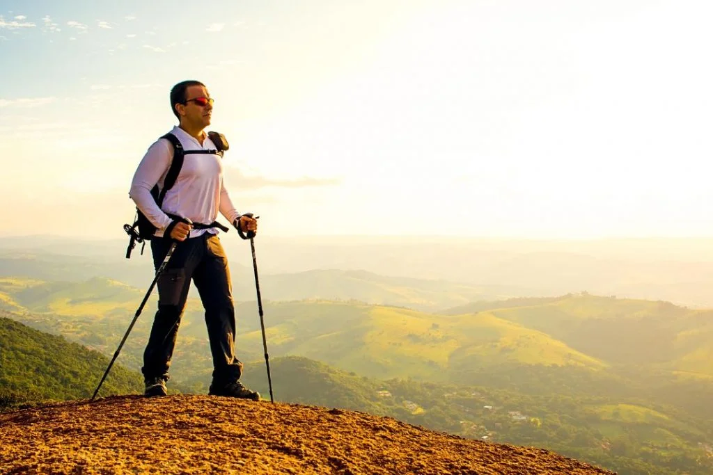 fotografia esportiva