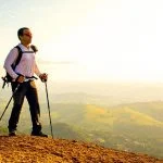 fotografia esportiva