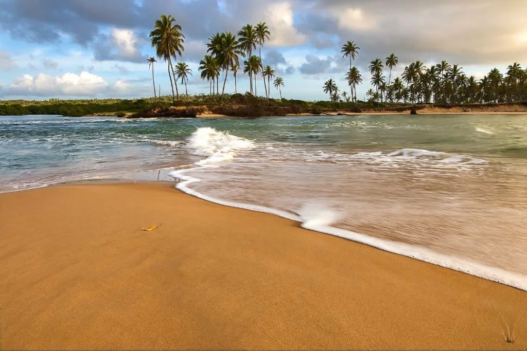 fotografia de paisagem - Álvaro Menezes - Álvaro Menezes fotografia de paisagem
