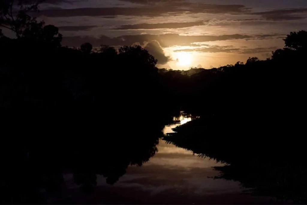 fotografia de paisagem - Álvaro Menezes - Álvaro Menezes fotografia de paisagem
