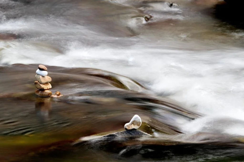 fotografia de paisagem - Álvaro Menezes - Álvaro Menezes fotografia de paisagem