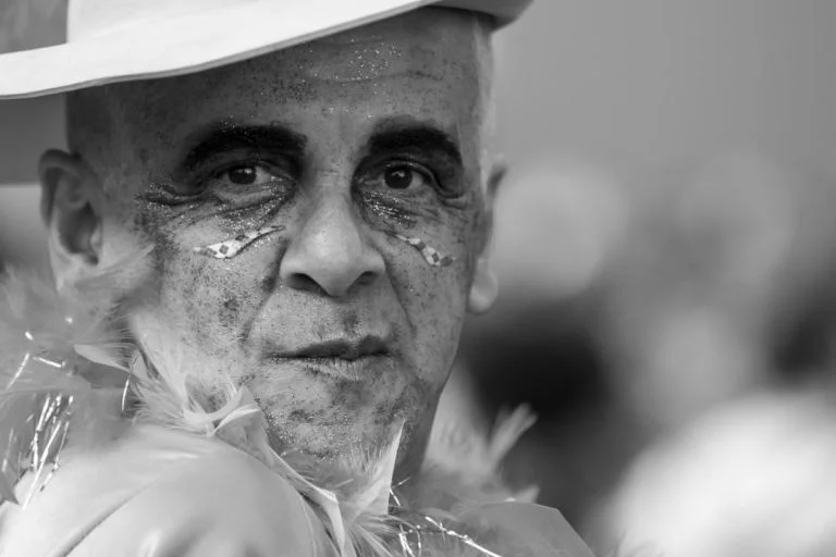 Olhos São as Janelas da Alma - Álvaro Menezes - Álvaro Menezes Olhos São as Janelas da Alma