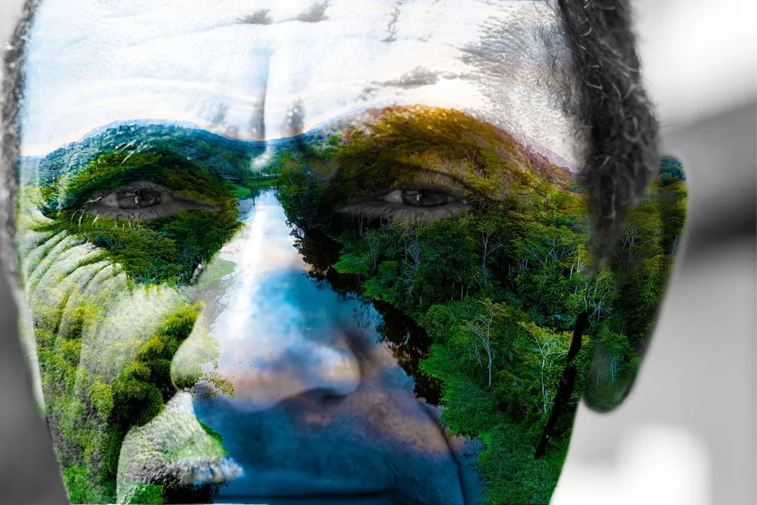 Cacau - Chocolate - Cacau Amado - Ilhéus - Fotografias de Paisagens - Paisagens Bonitas - Paisagens Lindas - Fotos de Paisagens Naturais - Fotografia de Paisagem - Fotografia de Viagem - Terras do Sem Fim