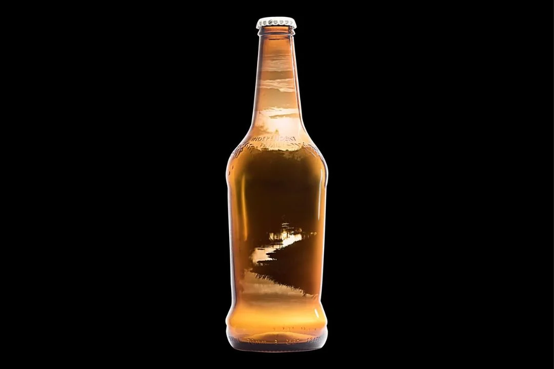 Cacau - Chocolate - Cacau Amado - Ilhéus - Fotografias de Paisagens - Paisagens Bonitas - Paisagens Lindas - Fotos de Paisagens Naturais - Fotografia de Paisagem - Fotografia de Viagem - Terras do Sem Fim