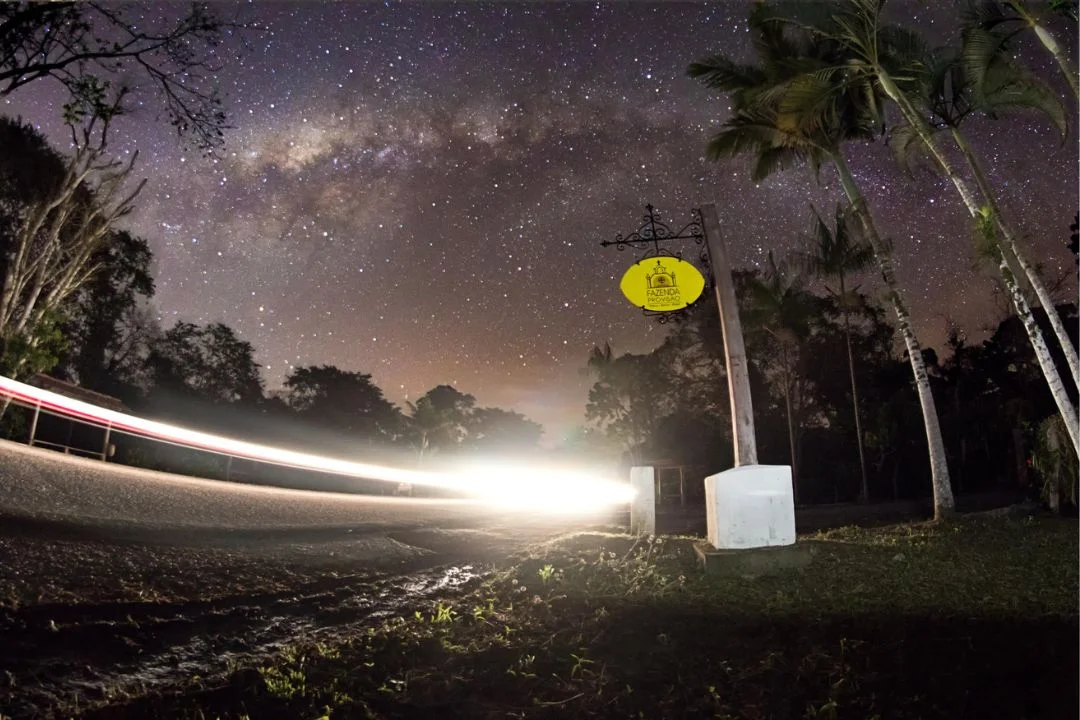 Cacau - Chocolate - Cacau Amado - Ilhéus - Fotografias de Paisagens - Paisagens Bonitas - Paisagens Lindas - Fotos de Paisagens Naturais - Fotografia de Paisagem - Fotografia de Viagem - Terras do Sem Fim