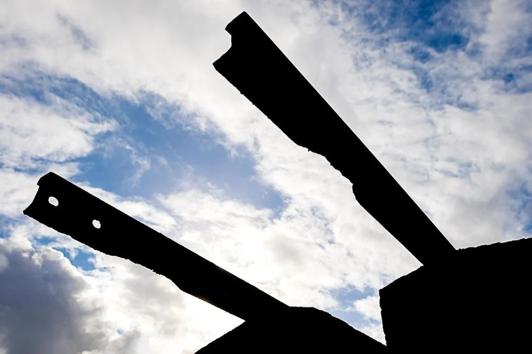 Cacau - Chocolate - Cacau Amado - Ilhéus - Fotografias de Paisagens - Paisagens Bonitas - Paisagens Lindas - Fotos de Paisagens Naturais - Fotografia de Paisagem - Fotografia de Viagem - Terras do Sem Fim