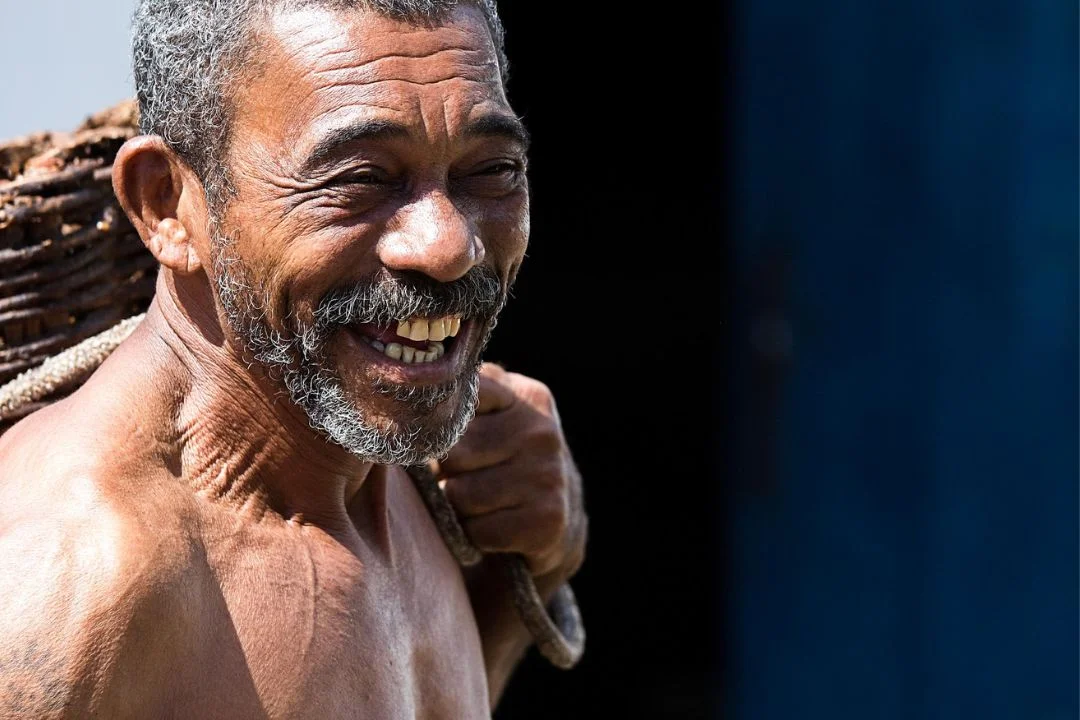 Cacau - Chocolate - Cacau Amado - Ilhéus - Fotografias de Paisagens - Paisagens Bonitas - Paisagens Lindas - Fotos de Paisagens Naturais - Fotografia de Paisagem - Fotografia de Viagem - Terras do Sem Fim