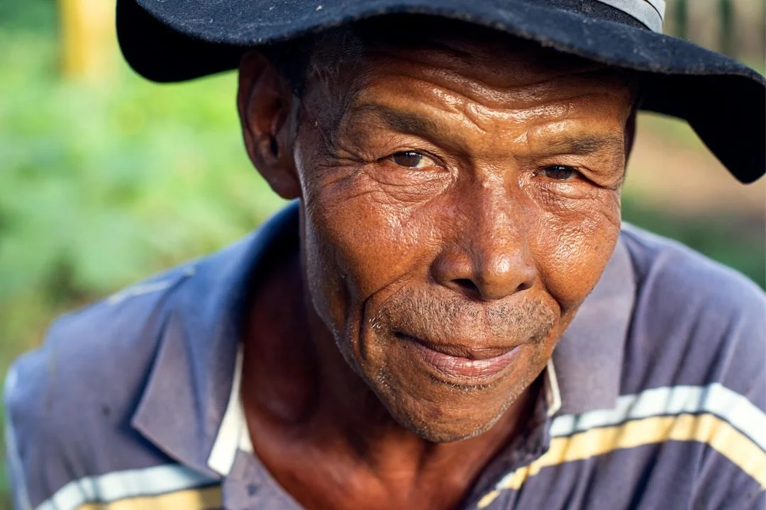 Cacau - Chocolate - Cacau Amado - Ilhéus - Fotografias de Paisagens - Paisagens Bonitas - Paisagens Lindas - Fotos de Paisagens Naturais - Fotografia de Paisagem - Fotografia de Viagem - Terras do Sem Fim