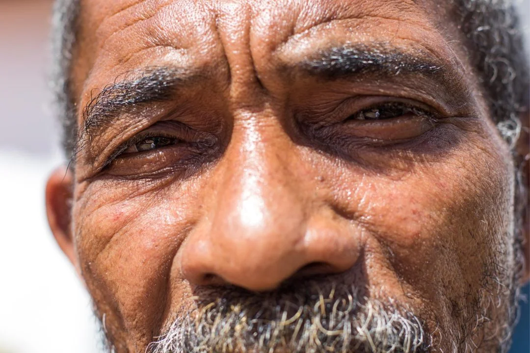 Cacau - Chocolate - Cacau Amado - Ilhéus - Fotografias de Paisagens - Paisagens Bonitas - Paisagens Lindas - Fotos de Paisagens Naturais - Fotografia de Paisagem - Fotografia de Viagem - Terras do Sem Fim