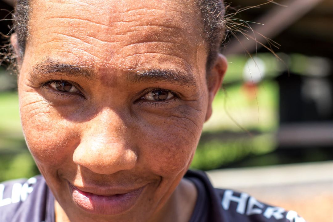 Cacau - Chocolate - Cacau Amado - Ilhéus - Fotografias de Paisagens - Paisagens Bonitas - Paisagens Lindas - Fotos de Paisagens Naturais - Fotografia de Paisagem - Fotografia de Viagem - Terras do Sem Fim