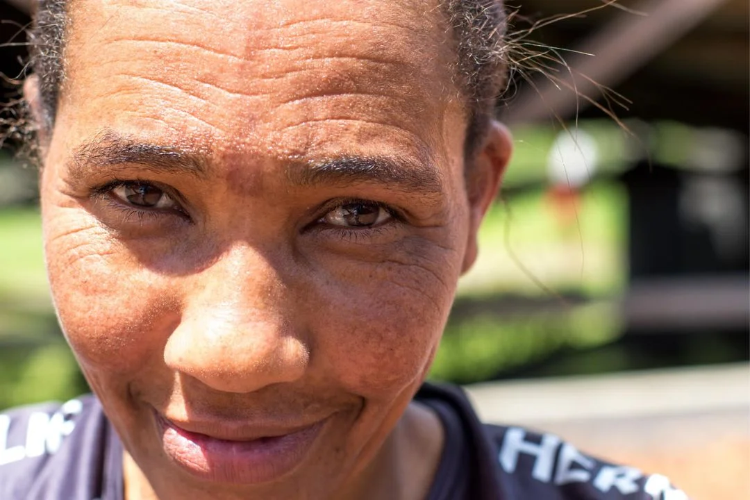 Cacau - Chocolate - Cacau Amado - Ilhéus - Fotografias de Paisagens - Paisagens Bonitas - Paisagens Lindas - Fotos de Paisagens Naturais - Fotografia de Paisagem - Fotografia de Viagem - Terras do Sem Fim