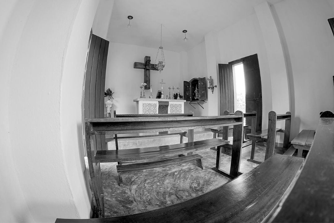 Cacau - Chocolate - Cacau Amado - Ilhéus - Fotografias de Paisagens - Paisagens Bonitas - Paisagens Lindas - Fotos de Paisagens Naturais - Fotografia de Paisagem - Fotografia de Viagem - Terras do Sem Fim