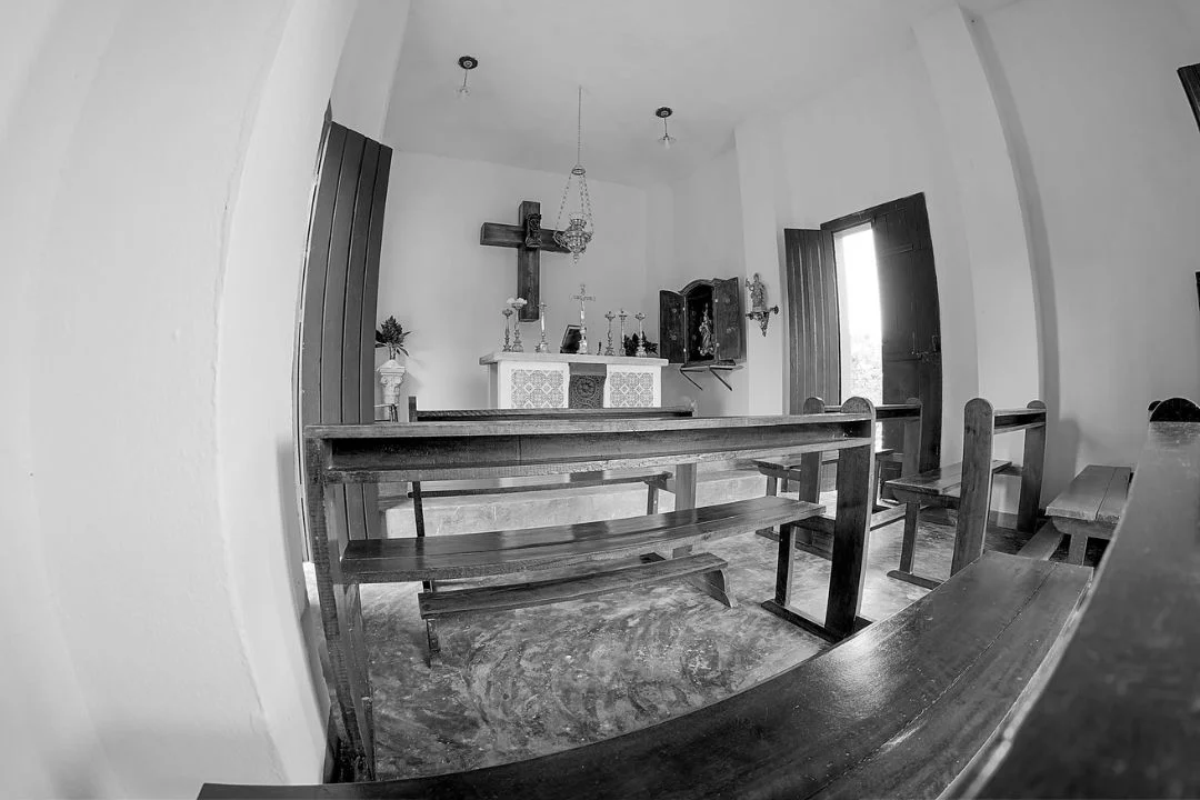 Cacau - Chocolate - Cacau Amado - Ilhéus - Fotografias de Paisagens - Paisagens Bonitas - Paisagens Lindas - Fotos de Paisagens Naturais - Fotografia de Paisagem - Fotografia de Viagem - Terras do Sem Fim