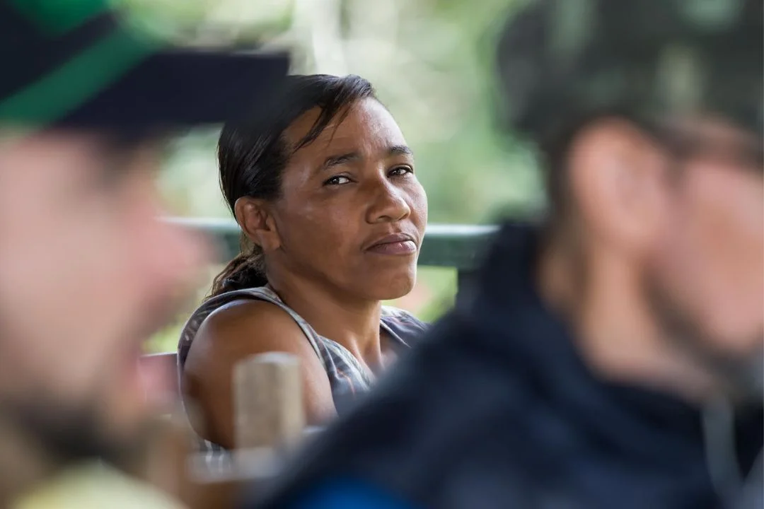 Cacau - Chocolate - Cacau Amado - Ilhéus - Fotografias de Paisagens - Paisagens Bonitas - Paisagens Lindas - Fotos de Paisagens Naturais - Fotografia de Paisagem - Fotografia de Viagem - Terras do Sem Fim