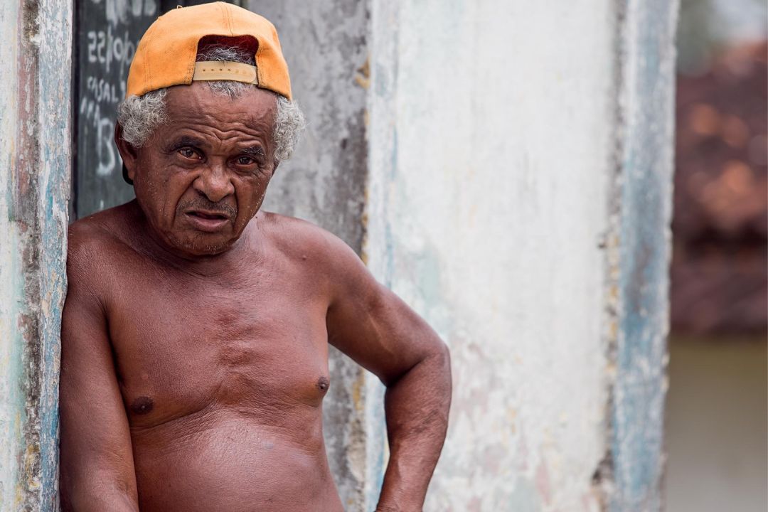 Cacau - Chocolate - Cacau Amado - Ilhéus - Fotografias de Paisagens - Paisagens Bonitas - Paisagens Lindas - Fotos de Paisagens Naturais - Fotografia de Paisagem - Fotografia de Viagem - Terras do Sem Fim