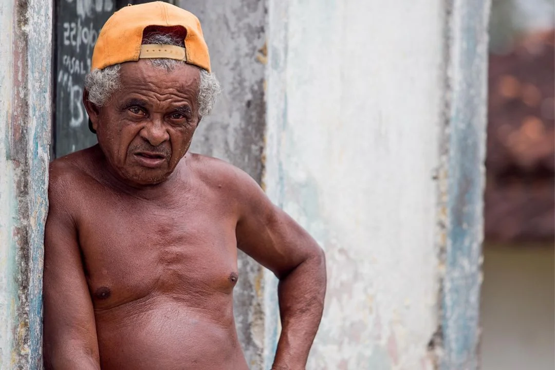 Cacau - Chocolate - Cacau Amado - Ilhéus - Fotografias de Paisagens - Paisagens Bonitas - Paisagens Lindas - Fotos de Paisagens Naturais - Fotografia de Paisagem - Fotografia de Viagem - Terras do Sem Fim