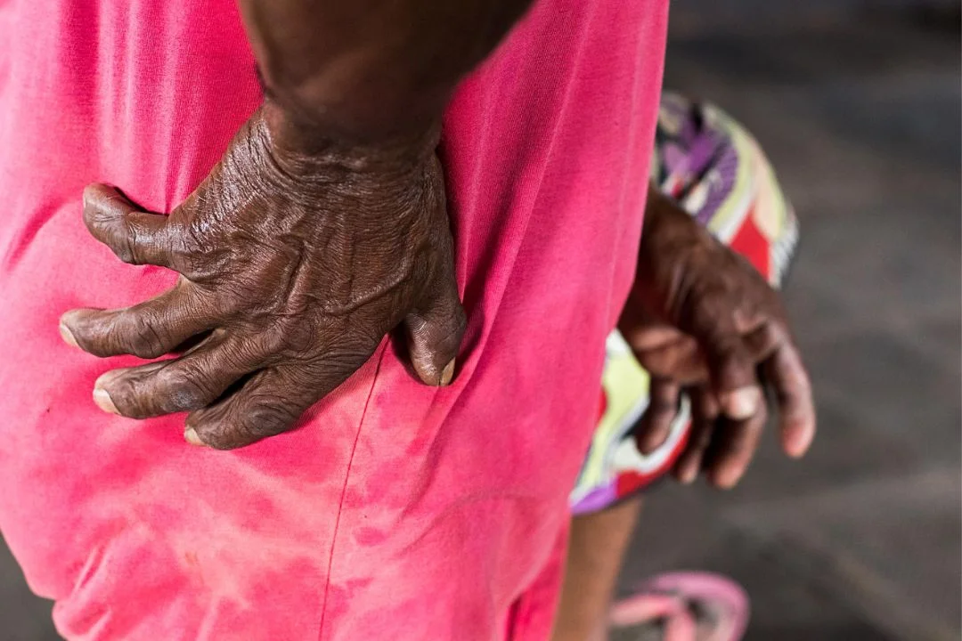 Cacau - Chocolate - Cacau Amado - Ilhéus - Fotografias de Paisagens - Paisagens Bonitas - Paisagens Lindas - Fotos de Paisagens Naturais - Fotografia de Paisagem - Fotografia de Viagem - Terras do Sem Fim