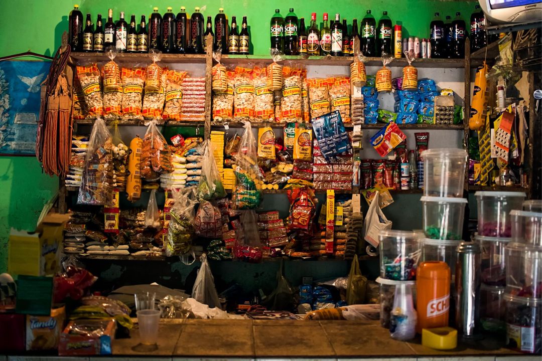 Cacau - Chocolate - Cacau Amado - Ilhéus - Fotografias de Paisagens - Paisagens Bonitas - Paisagens Lindas - Fotos de Paisagens Naturais - Fotografia de Paisagem - Fotografia de Viagem - Terras do Sem Fim