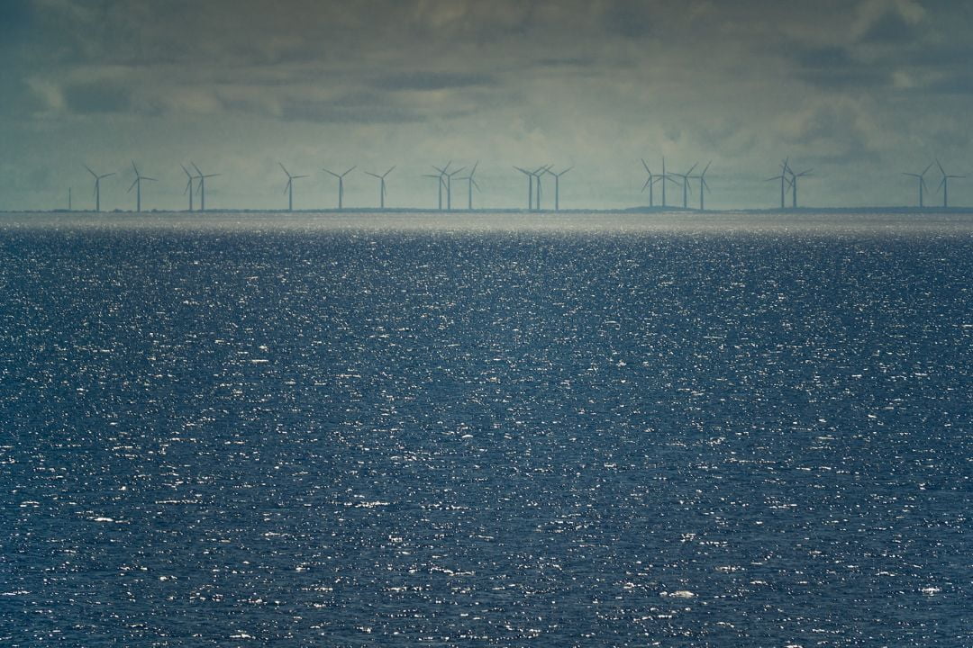 Silêncio da paisagem encontra voz no coração do espectador, ecoando emoções profundas e conectando-nos com a natureza - Fotografia de Paisagem