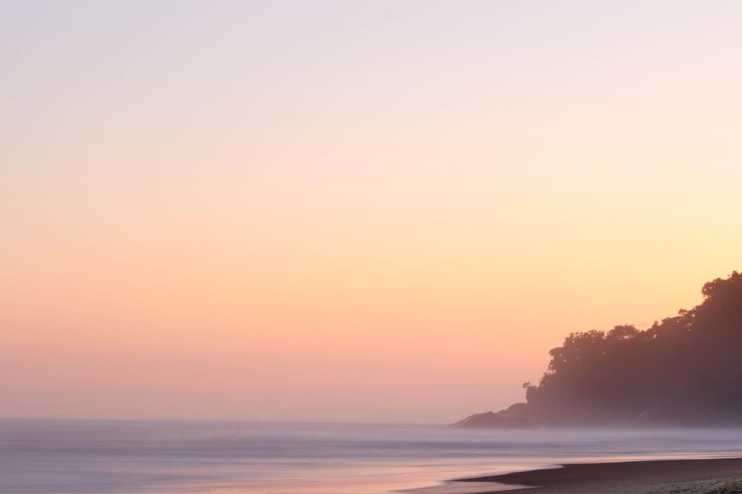 Memórias eternas capturadas em cliques fugazes, convidando a um olhar profundo na história visual da natureza - Fotografia de Paisagem