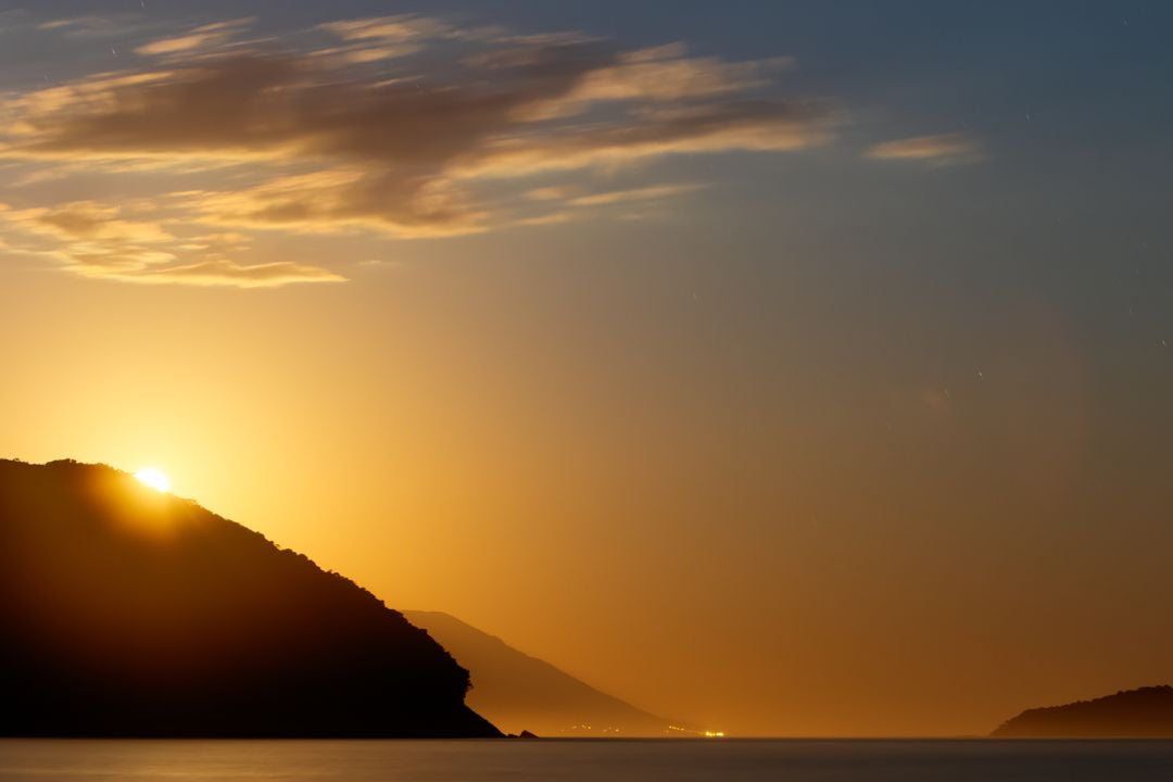 Cada detalhe importa, narrando histórias únicas em composições que se tornam janelas para mundos imaginários - Fotografia de Paisagem
