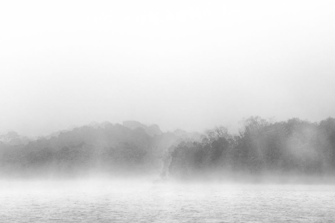 Foto de Paisagem - Fotografia de Paisagem