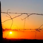 Fotografias de Paisagens - Paisagens Bonitas - Paisagens Lindas - Fotos de Paisagens Naturais - Fotografia de Paisagem