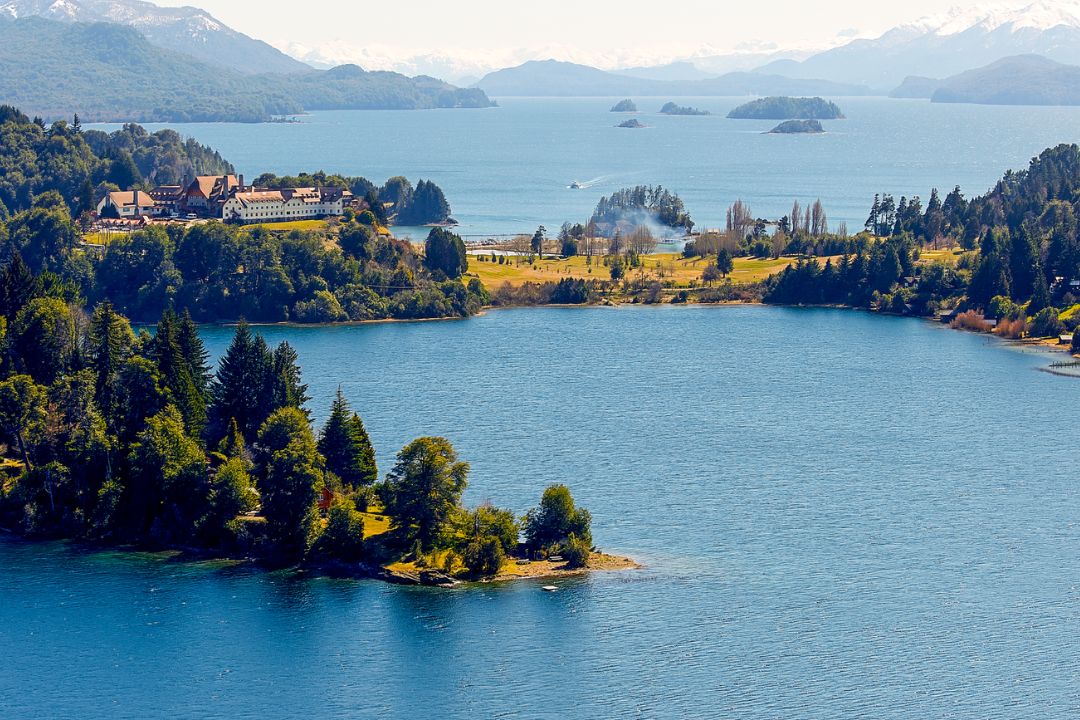 Terra e céu: um livro visual repleto de histórias contadas através de cada detalhe e matiz da paisagem - Fotografia de Paisagem