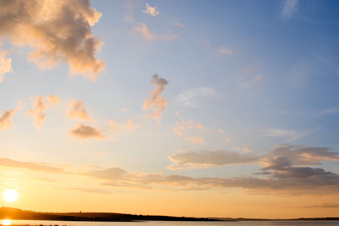 A essência da natureza se revela em tons e texturas, convidando-nos a mergulhar nas histórias contidas em cada detalhe - Fotografia de Paisagem