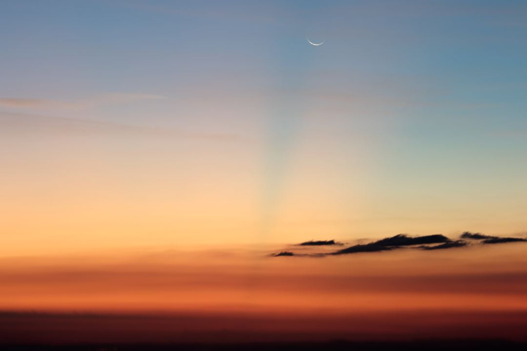 O tempo congelado em imagens revela a beleza do efêmero, transmitindo emoções e histórias em uma única cena - Fotografia de Paisagem