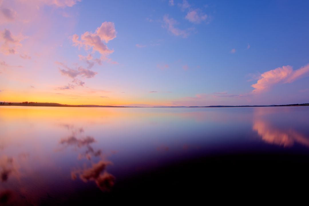 Cada detalhe importa, narrando histórias únicas em composições que se tornam janelas para mundos imaginários - Fotografia de Paisagem