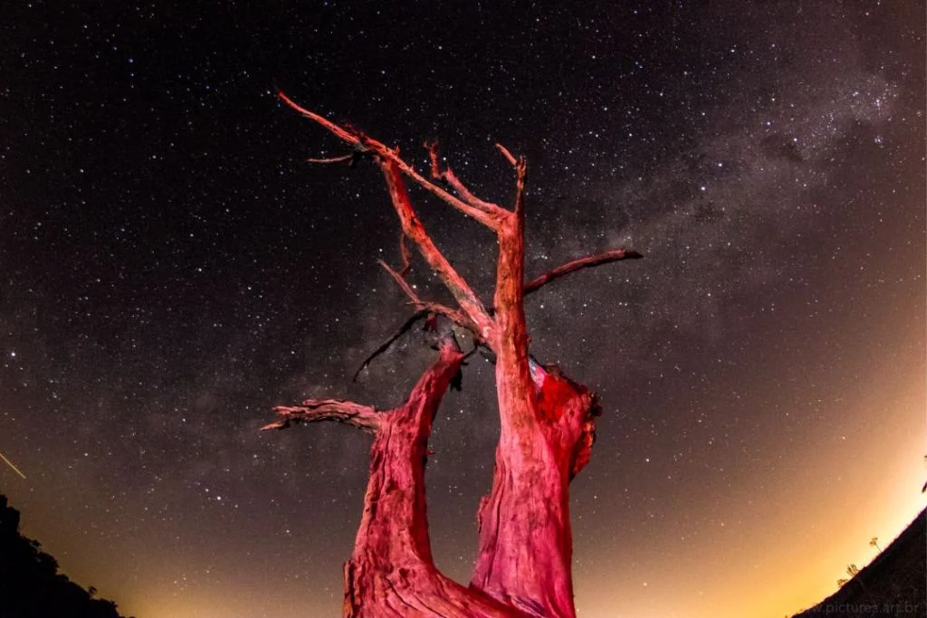 post - noites iluminadas 2 - Álvaro Menezes - Álvaro Menezes fotografia noturna